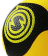 Spikeball Replacement Balls