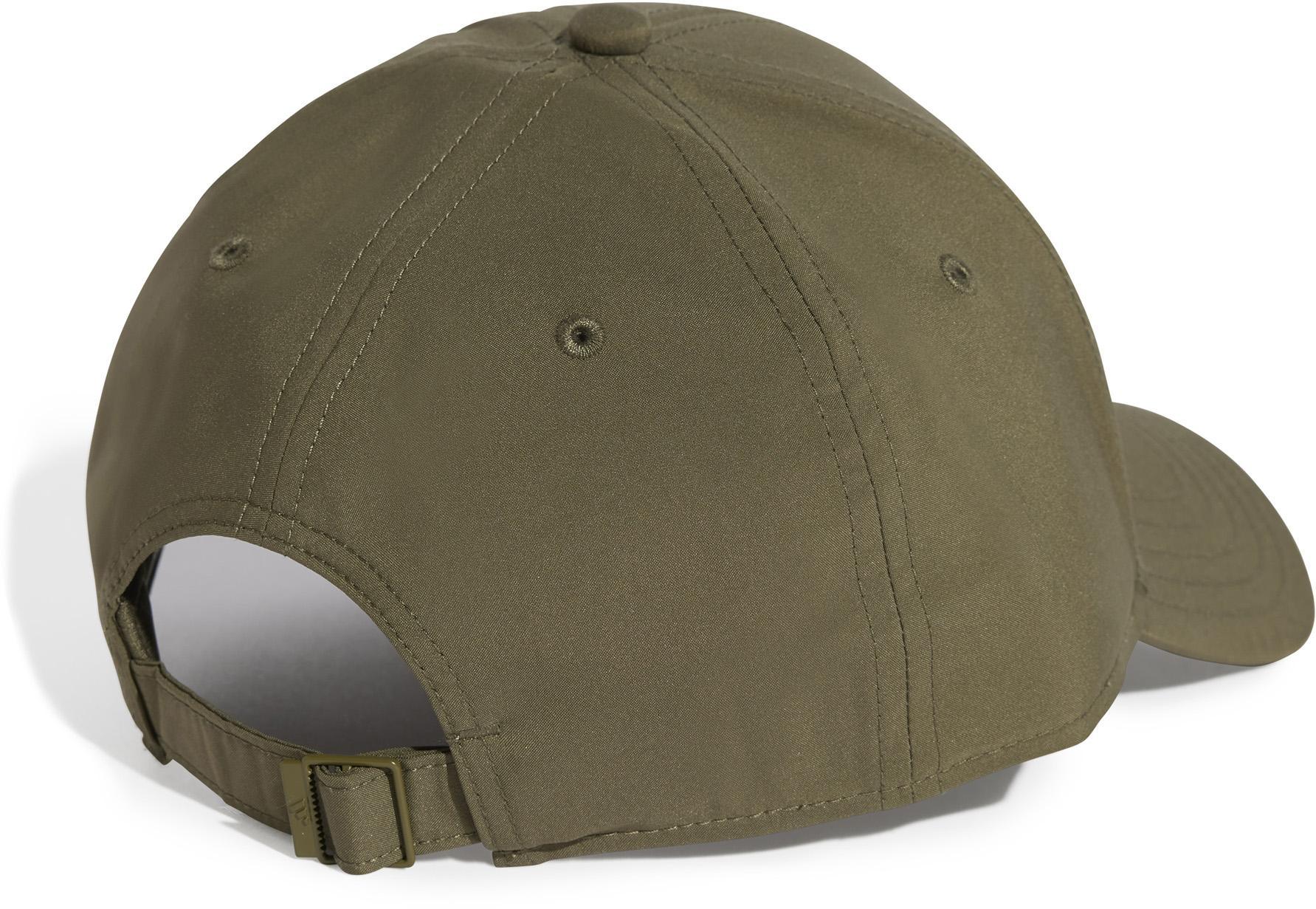 Bb Cap Lt Met