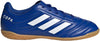 Copa 20.4 Indoor Voetbalschoenen