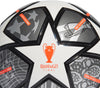 Finale LGE J290Fussball