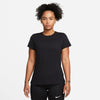 Park 20 shirt