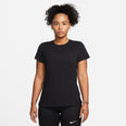 Park 20 shirt