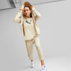 EVOSTRIPE High-Waist broek