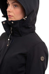 Iloniemi Softshell Jacket