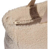 Clsc Wntr Tote