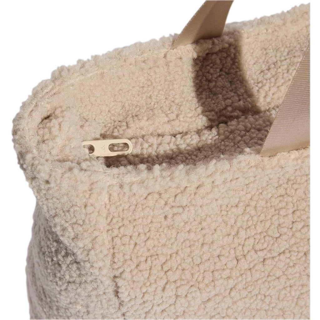 Clsc Wntr Tote