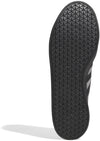 VL Court 2.0 sneakers