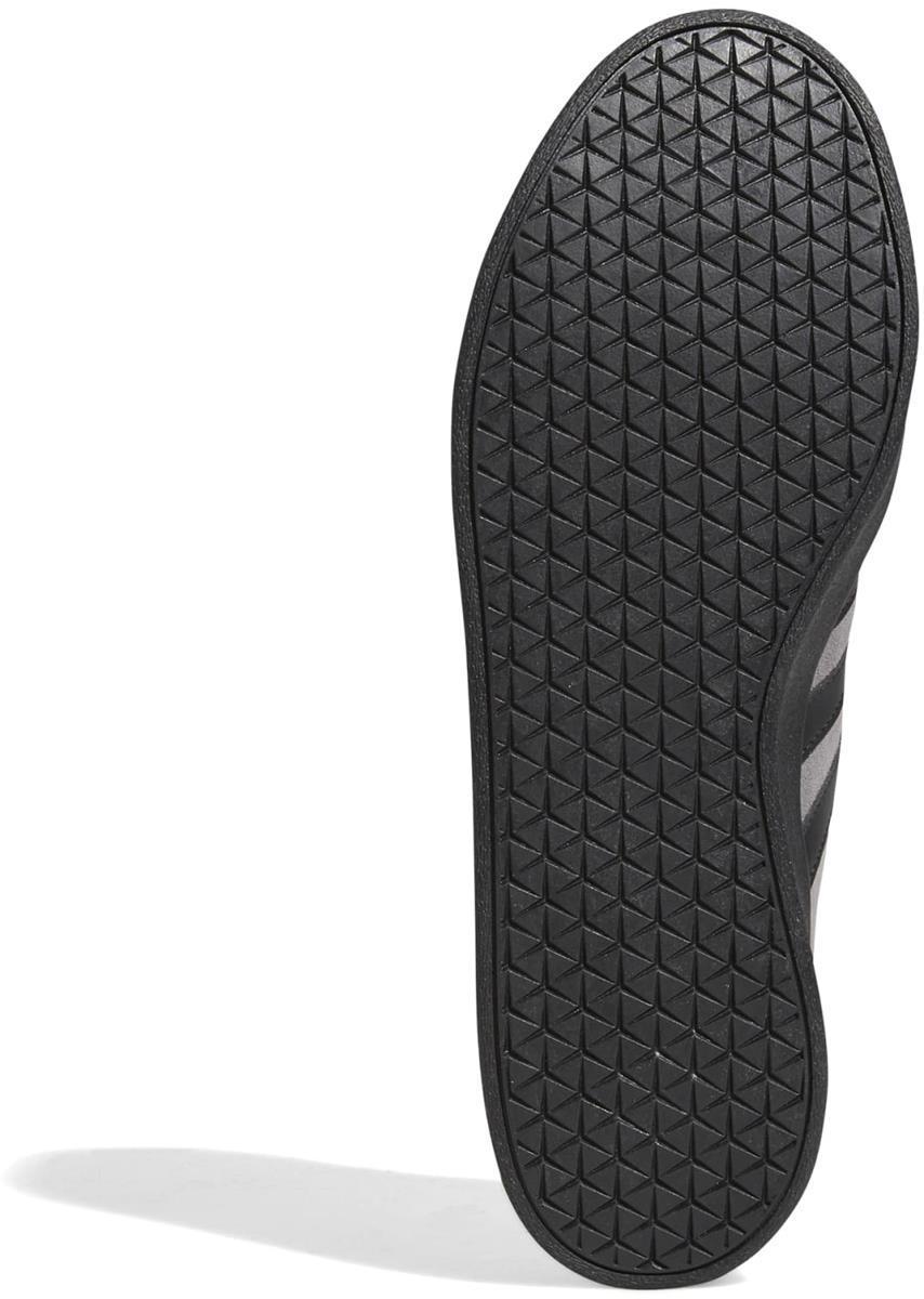 VL Court 2.0 sneakers