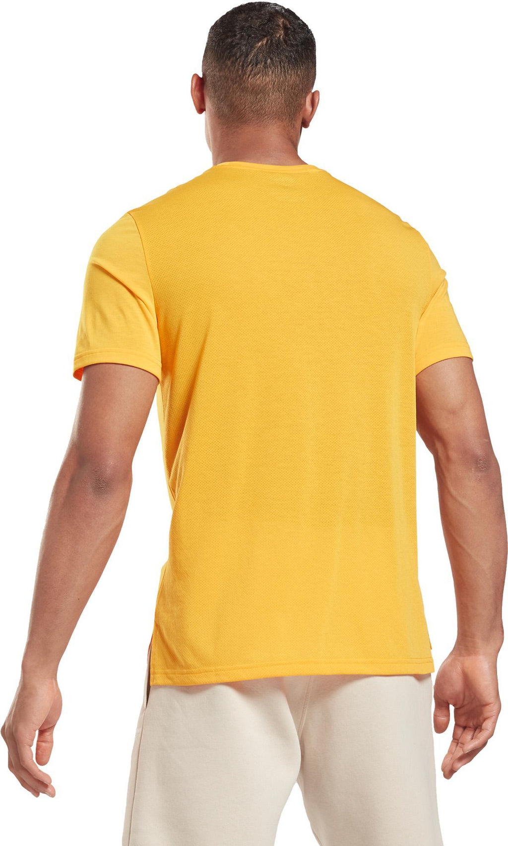 wor sup ss graphic tee