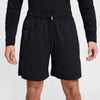 Tech Men's Woven Shorts strand