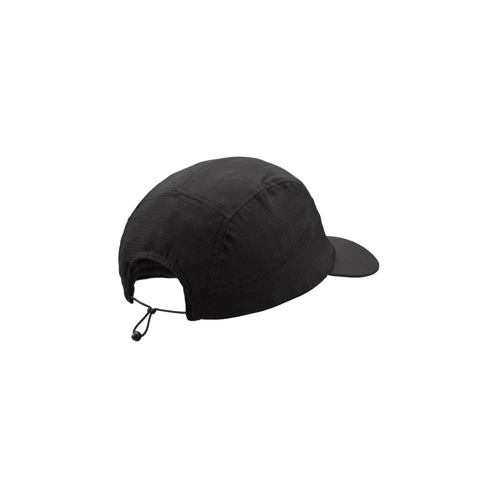 Hypervent Cap