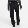 Sportswear Phoenix Fleece broek
