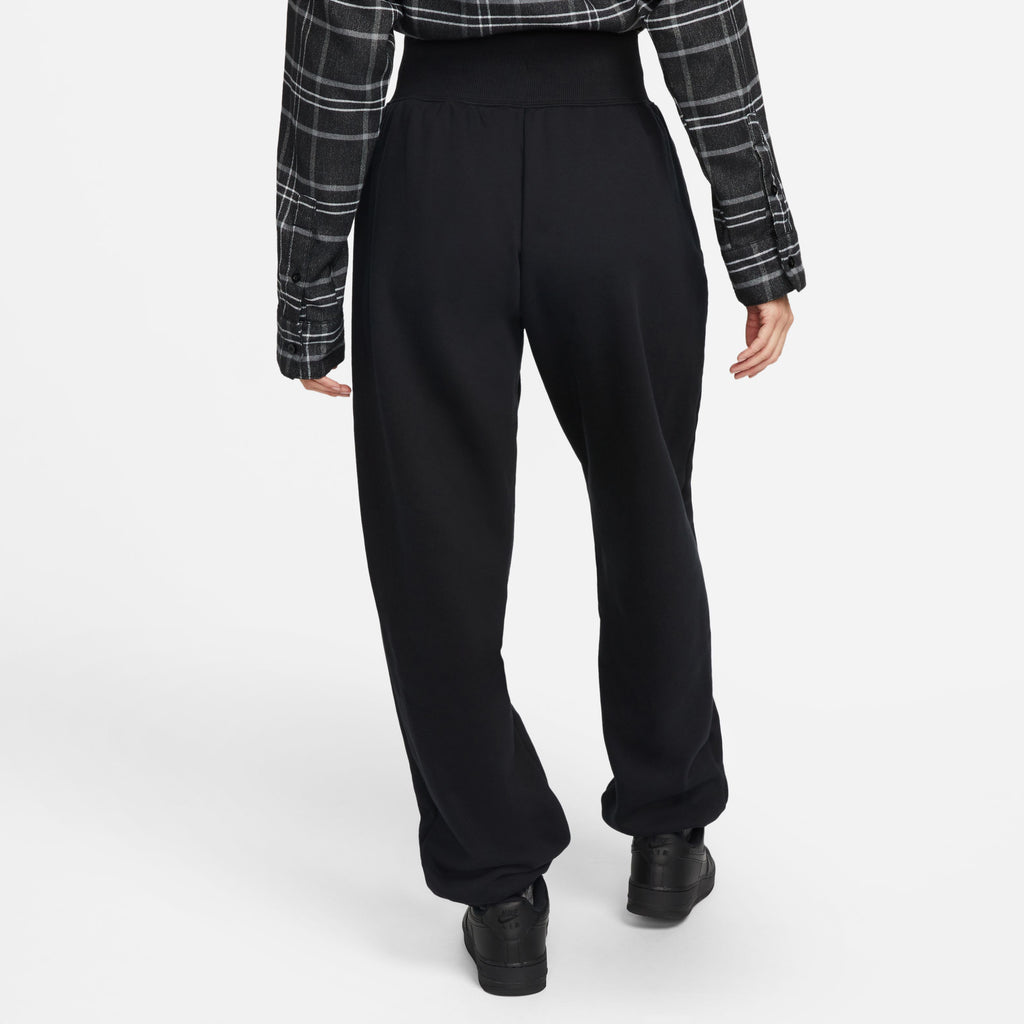 Sportswear Phoenix Fleece broek