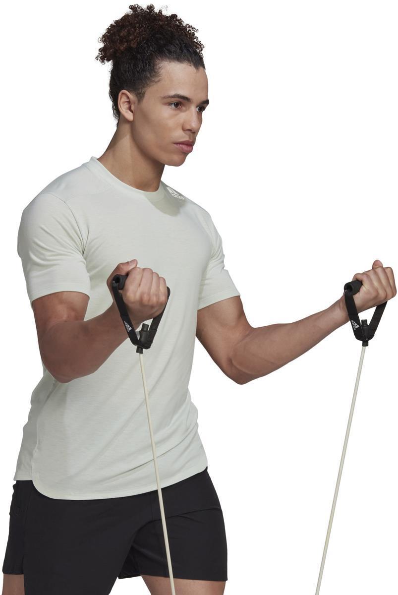 Designed for Training shirt