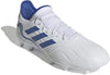 Copa Sense.3 FG voetbalschoenen