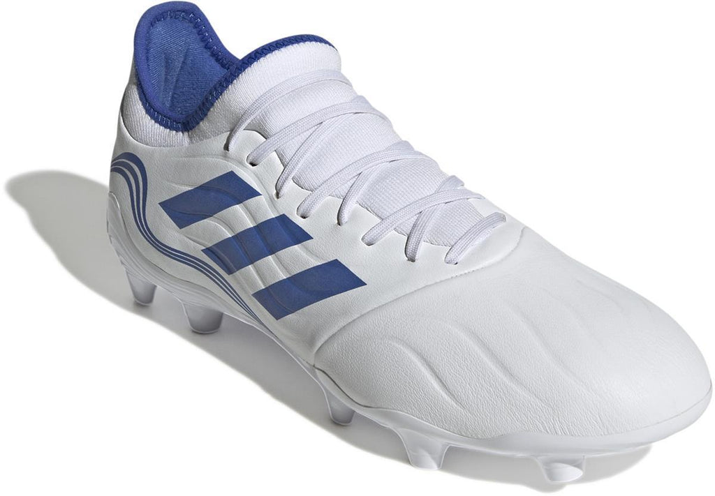 Copa Sense.3 FG voetbalschoenen