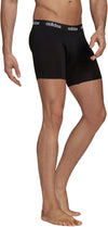 Linear Brief 2p