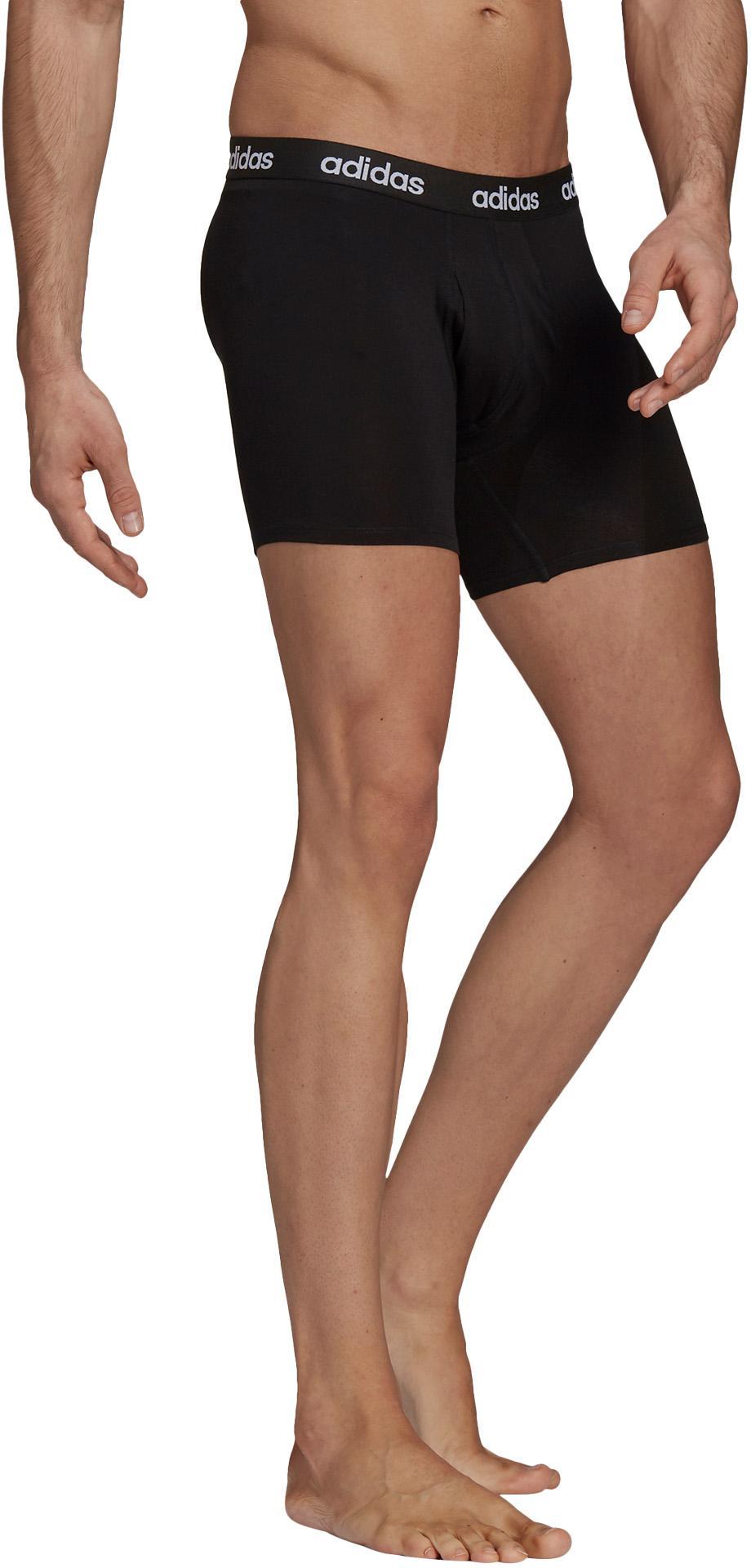 Linear Brief 2p