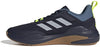 Trainer V fitness schoenen