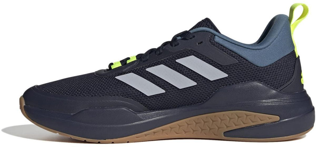 Trainer V fitness schoenen