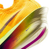 Alphafly 3 Women's Road Racing  Hardloopschoenen nt