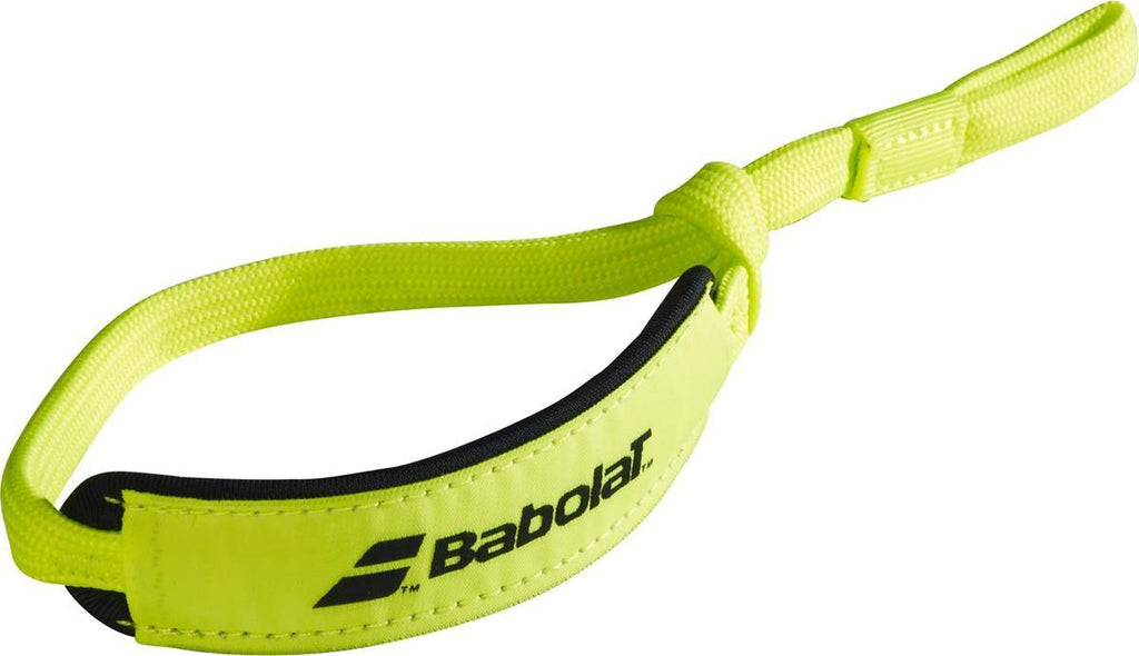Wrist Strap Padel