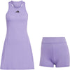 Club tennisjurk