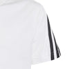 B FI 3S TEE
