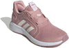 Edge Lux 5