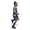 Ajax Amsterdam 25/26 Mini-Uittenue Kids