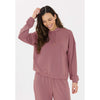 namier hoodie