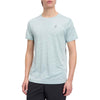 Telly Ii  t-shirt