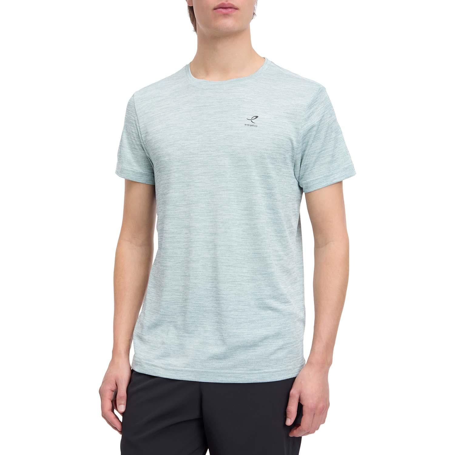 Telly Ii  t-shirt