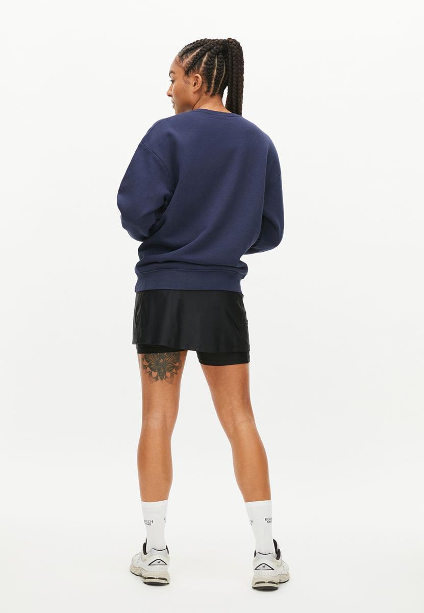 Elevate Sweatshirt