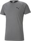 Rtg Tee
