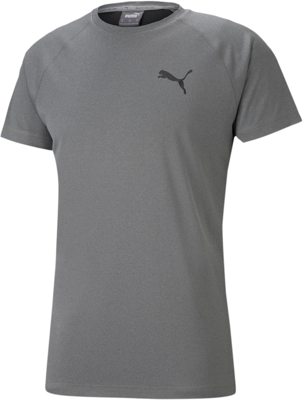 Rtg Tee