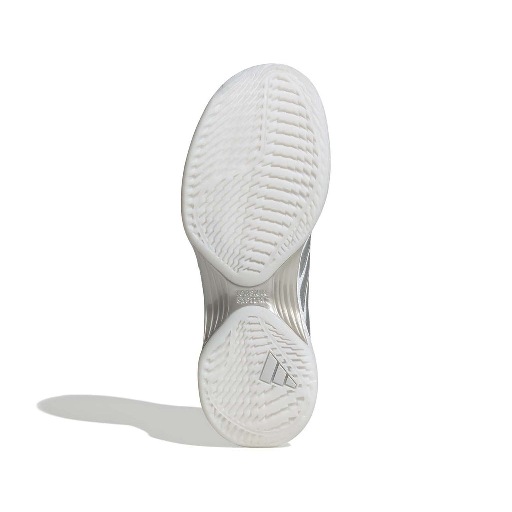 Avacourt 3 All court tennisschoenen