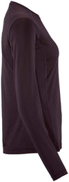 adv essence longsleeve