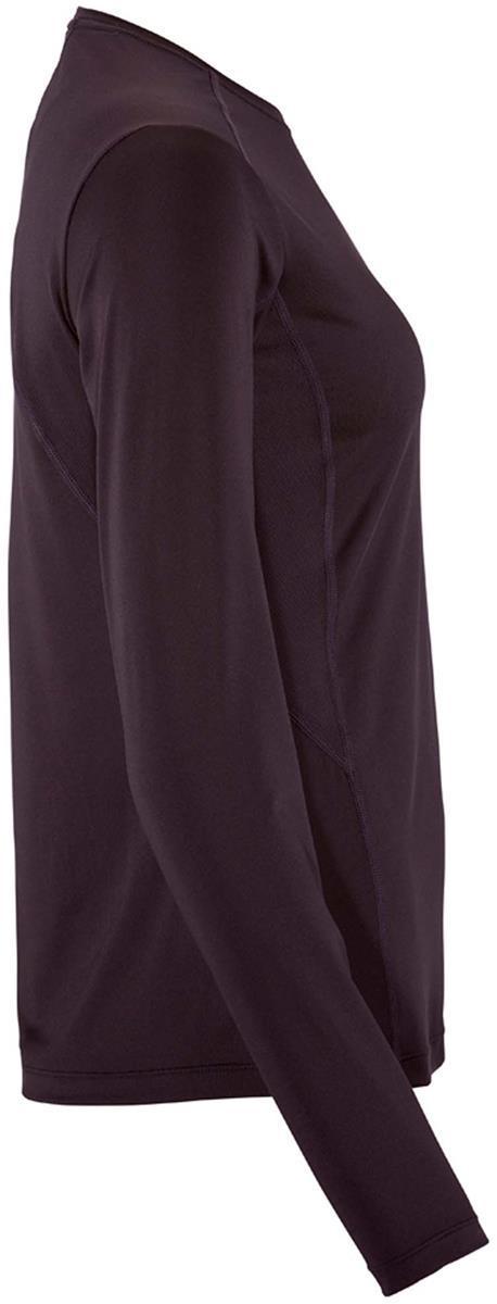 Adv Essence longsleeve