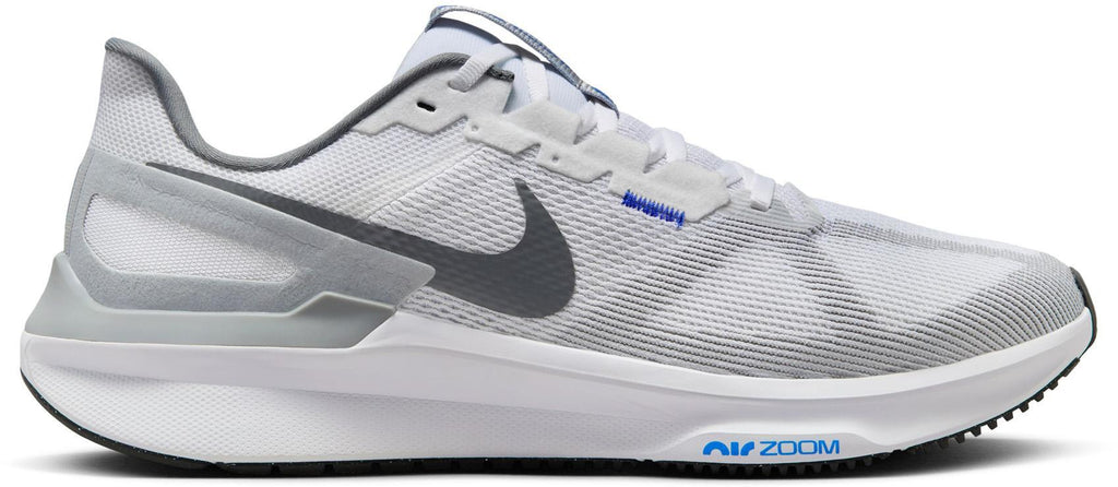 Nike Air Zoom Structure 25 Men's Ro