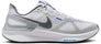 Nike Air Zoom Structure 25 Men's Ro