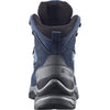 Quest 5 Gore-Tex Bergschoenen