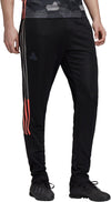 TAN Tech Training Sportbroek