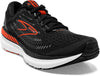 Glycerin Gts 19