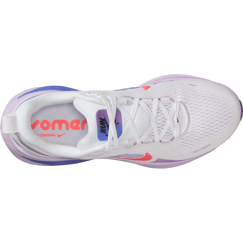 Vomero 18 Women's Road hardlopenhardlopenschoen nt