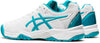 GEL-Resolution 8 tennisschoenen