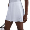 Victory Dri-FIT Mid-Rise rokje