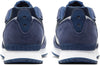 Venture Runner sneakers