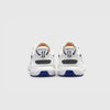 corex trainer trainingsschoenen