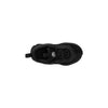 Air Max Fire Baby/toddler Shoenen